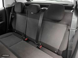 Citroen C3 1.5 BlueHDI 100CV Plus - Miniatura 19