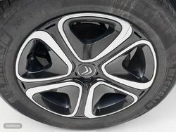 Citroen C3 1.5 BlueHDI 100CV Plus - Miniatura 21