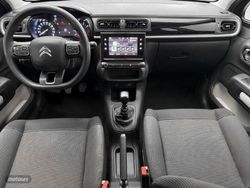 Citroen C3 1.5 BlueHDI 100CV Plus - Miniatura 9