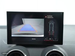 Audi Q2 1.0 TFSI 116CV 30 Edition - Miniatura 10