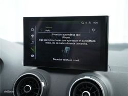 Audi Q2 1.0 TFSI 116CV 30 Edition - Miniatura 11