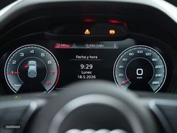 Audi Q2 1.0 TFSI 116CV 30 Edition - Miniatura 14