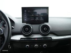 Audi Q2 1.0 TFSI 116CV 30 Edition - Miniatura 15