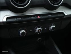 Audi Q2 1.0 TFSI 116CV 30 Edition - Miniatura 16