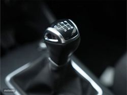 Audi Q2 1.0 TFSI 116CV 30 Edition - Miniatura 17