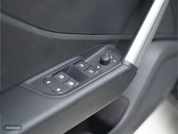 Audi Q2 1.0 TFSI 116CV 30 Edition - Miniatura 18