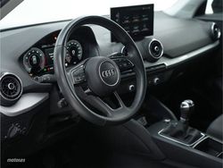 Audi Q2 1.0 TFSI 116CV 30 Edition - Miniatura 19