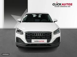 Audi Q2 1.0 TFSI 116CV 30 Edition - Miniatura 2