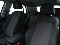 Audi Q2 1.0 TFSI 116CV 30 Edition - Miniatura 20