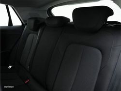 Audi Q2 1.0 TFSI 116CV 30 Edition - Miniatura 21