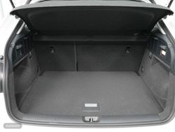 Audi Q2 1.0 TFSI 116CV 30 Edition - Miniatura 22