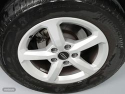 Audi Q2 1.0 TFSI 116CV 30 Edition - Miniatura 23