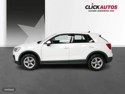 Audi Q2 1.0 TFSI 116CV 30 Edition - Miniatura 4