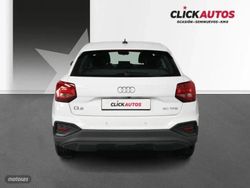 Audi Q2 1.0 TFSI 116CV 30 Edition - Miniatura 6