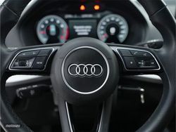 Audi Q2 1.0 TFSI 116CV 30 Edition - Miniatura 8