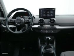 Audi Q2 1.0 TFSI 116CV 30 Edition - Miniatura 9