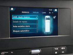 Mercedes Sprinter 2.0 CDI 150CV Furgon Largo - Miniatura 10