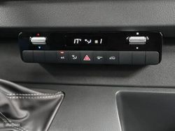 Mercedes Sprinter 2.0 CDI 150CV Furgon Largo - Miniatura 13