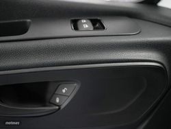 Mercedes Sprinter 2.0 CDI 150CV Furgon Largo - Miniatura 16