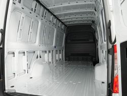 Mercedes Sprinter 2.0 CDI 150CV Furgon Largo - Miniatura 19