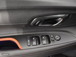 Hyundai i20 1.2 MPI 79CV N Line - Miniatura 10
