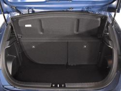 Hyundai i20 1.2 MPI 79CV N Line - Miniatura 13