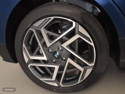 Hyundai i20 1.2 MPI 79CV N Line - Miniatura 14