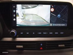 Hyundai i20 1.0 TGDI 100CV Klass - Miniatura 10
