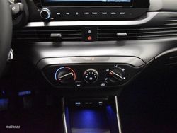 Hyundai i20 1.0 TGDI 100CV Klass - Miniatura 11