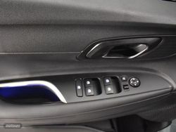 Hyundai i20 1.0 TGDI 100CV Klass - Miniatura 12