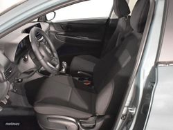 Hyundai i20 1.0 TGDI 100CV Klass - Miniatura 13