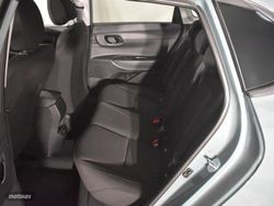 Hyundai i20 1.0 TGDI 100CV Klass - Miniatura 14