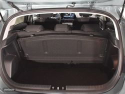 Hyundai i20 1.0 TGDI 100CV Klass - Miniatura 15