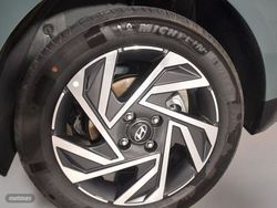 Hyundai i20 1.0 TGDI 100CV Klass - Miniatura 16