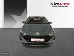 Hyundai i20 1.0 TGDI 100CV Klass - Miniatura 2