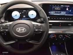 Hyundai i20 1.0 TGDI 100CV Klass - Miniatura 9