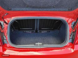 Fiat 500C 1.0 Hybrid 70CV Dolcevita - Miniatura 14