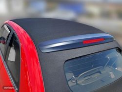 Fiat 500C 1.0 Hybrid 70CV Dolcevita - Miniatura 15