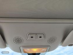 Fiat 500C 1.0 Hybrid 70CV Dolcevita - Miniatura 9