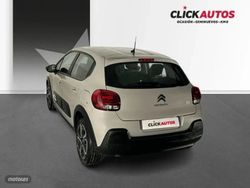 Citroen C3 1.2 83CV Plus - Miniatura 7