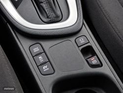 Mazda Mazda2 1.5 Hybrid 116CV CVT CentreLine - Miniatura 18