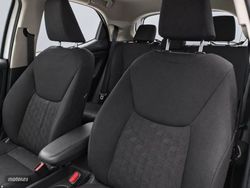 Mazda Mazda2 1.5 Hybrid 116CV CVT CentreLine - Miniatura 21