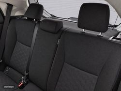 Mazda Mazda2 1.5 Hybrid 116CV CVT CentreLine - Miniatura 22