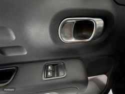 Citroen C3 1.2 83CV Plus - Miniatura 15