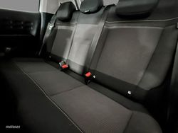 Citroen C3 1.2 83CV Plus - Miniatura 17