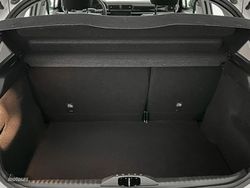 Citroen C3 1.2 83CV Plus - Miniatura 18