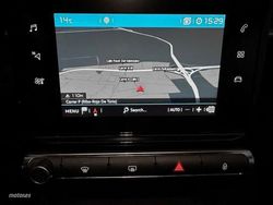 Citroen C3 1.2 83CV Plus - Miniatura 11