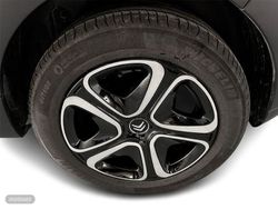 Citroen C3 1.2 83CV Plus - Miniatura 20