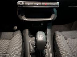 Citroen C3 1.2 83CV Plus - Miniatura 14
