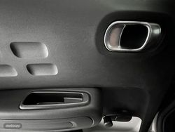 Citroen C3 1.2 83CV Plus - Miniatura 15